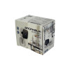Внутренняя мини-камера GIC-TS770 Grunhelm