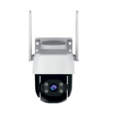 Наружная WiFi камера GOC-TS622 Grunhelm