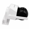Наружная WiFi камера GOC-TS622 Grunhelm
