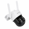 Наружная WiFi камера GOC-TS622 Grunhelm