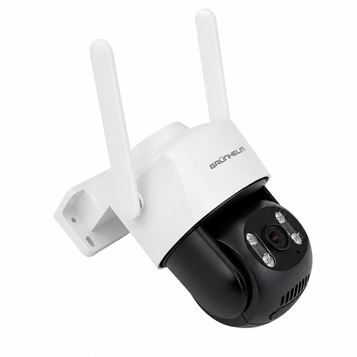 Наружная WiFi камера GOC-TS622 Grunhelm