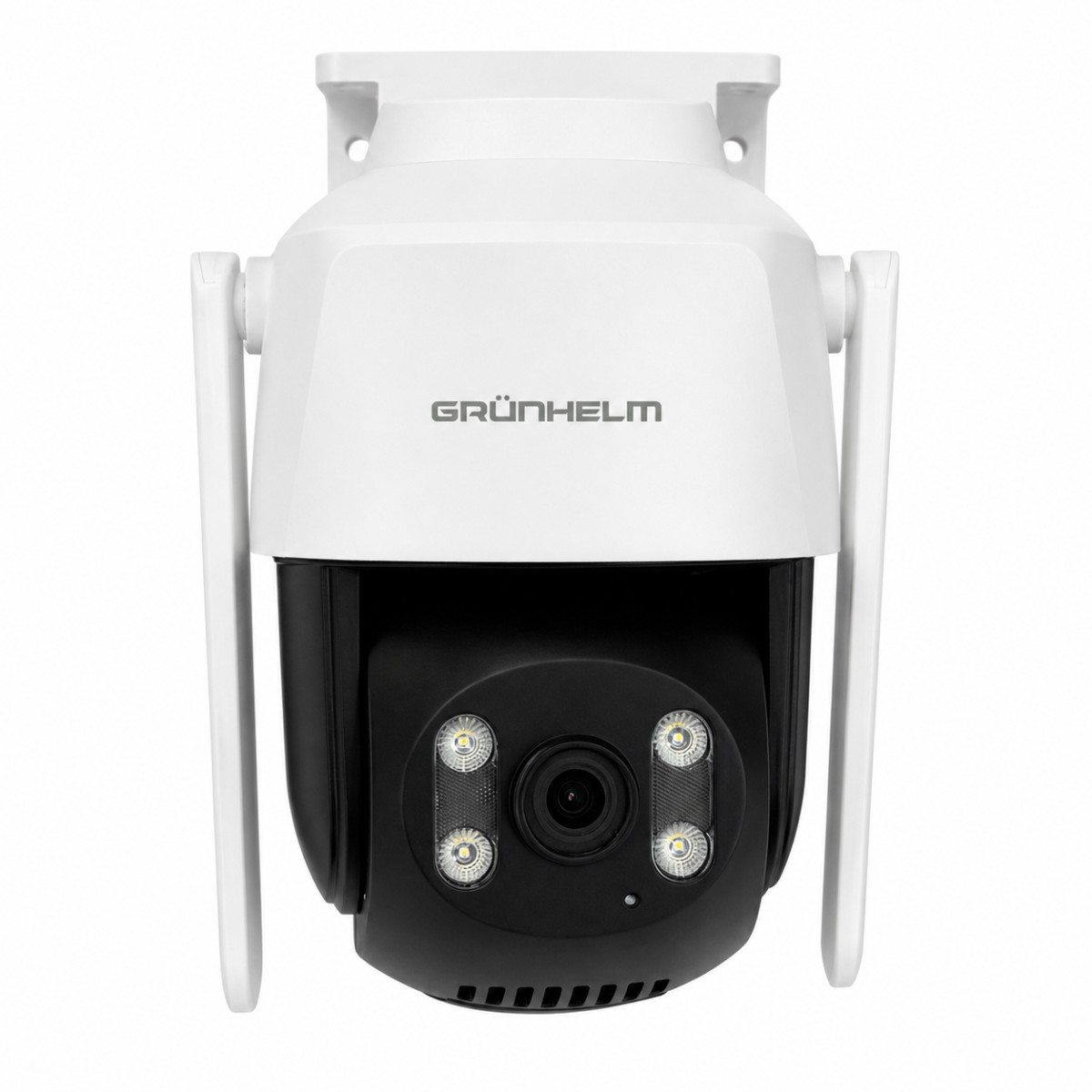 Наружная WiFi камера GOC-TS622 Grunhelm