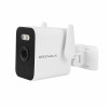 Наружная WiFi камера GOC-CS5 Grunhelm