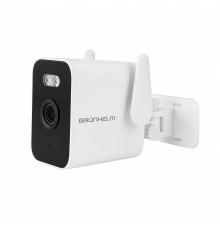 Наружная WiFi камера GOC-CS5 Grunhelm