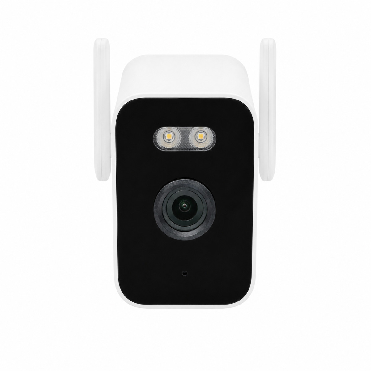 Наружная WiFi камера GOC-CS5 Grunhelm