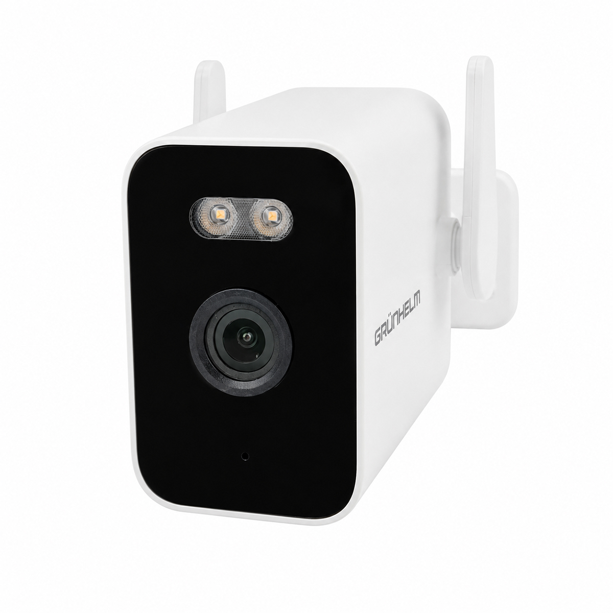 Наружная WiFi камера GOC-CS5 Grunhelm