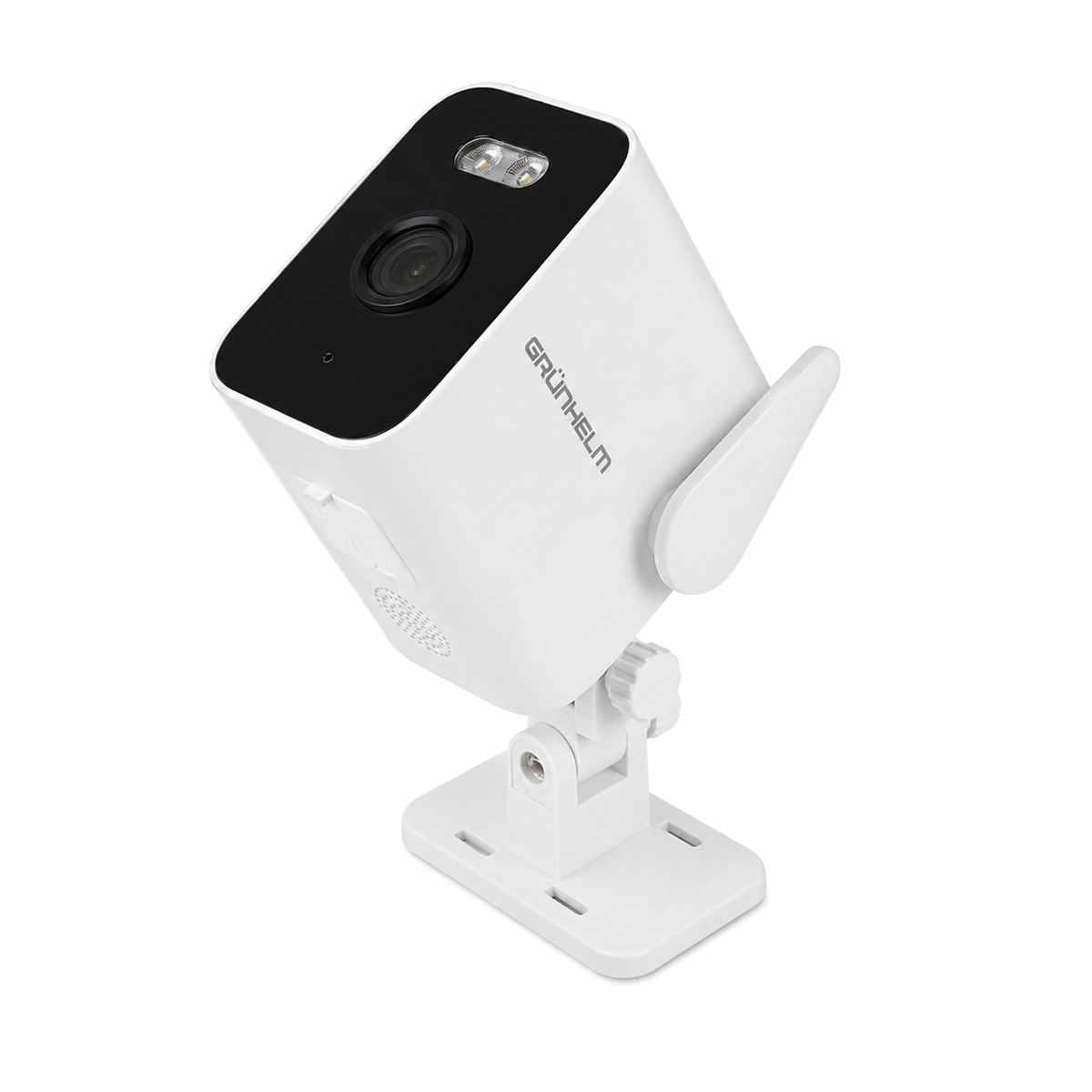 Наружная WiFi камера GOC-CS5 Grunhelm