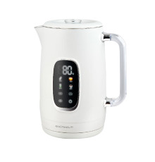 Электрочайник EKS-26713GR 1.7 л  Grunhelm