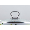 Каструля GT-T-216-LI Яскраві лайми Premium 16 см 2.1 л GUSTO