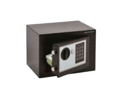 Сейф GSF-17B Grunhelm