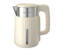 Электрочайник Grunhelm EKS-2650W