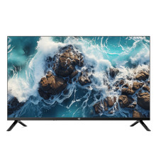 Телевізор 32" Non-Smart TV - 32GH-2500T2 GH 