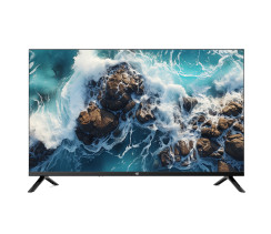 Телевизор 24" AOSP Android 14-24GH-2514AV SMART HD GH
