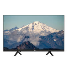 Телевізор 43" AOSP Android 14 - 43GHF-2514AV  SMART FHD GH 