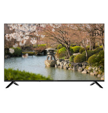 Телевізор 50" AOSP Android 14 - 50GHU-2514AV SMART UHD GH 