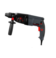 Перфоратор SDS-PLUS - RH 26-85 Forte