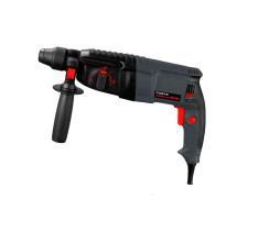 Перфоратор SDS-PLUS - RH 26-85 Forte