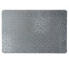 Антиковзаючий килимок VS-PM3045-55 Сяйво Карпат, 30х45 см Versailles