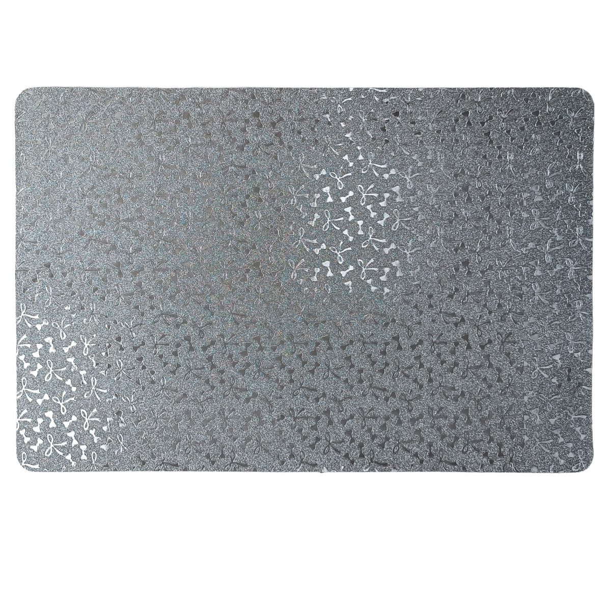 Антиковзаючий килимок VS-PM3045-55 Сяйво Карпат, 30х45 см Versailles