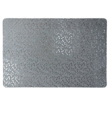 Антиковзаючий килимок VS-PM3045-55 Сяйво Карпат, 30х45 см Versailles