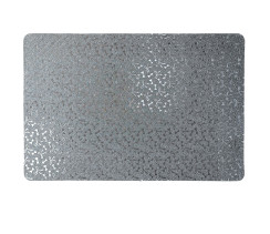 Антиковзаючий килимок VS-PM3045-55 Сяйво Карпат, 30х45 см Versailles