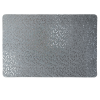 Антиковзаючий килимок VS-PM3045-55 Сяйво Карпат, 30х45 см Versailles