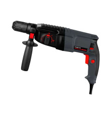 Перфоратор SDS-PLUS - RH 26-85 С Forte