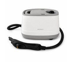 Пароочистительная станция GSTС3010 Grunhelm