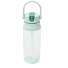 Пляшка для води GT-699021-550 VIBE 550 мл. Gusto