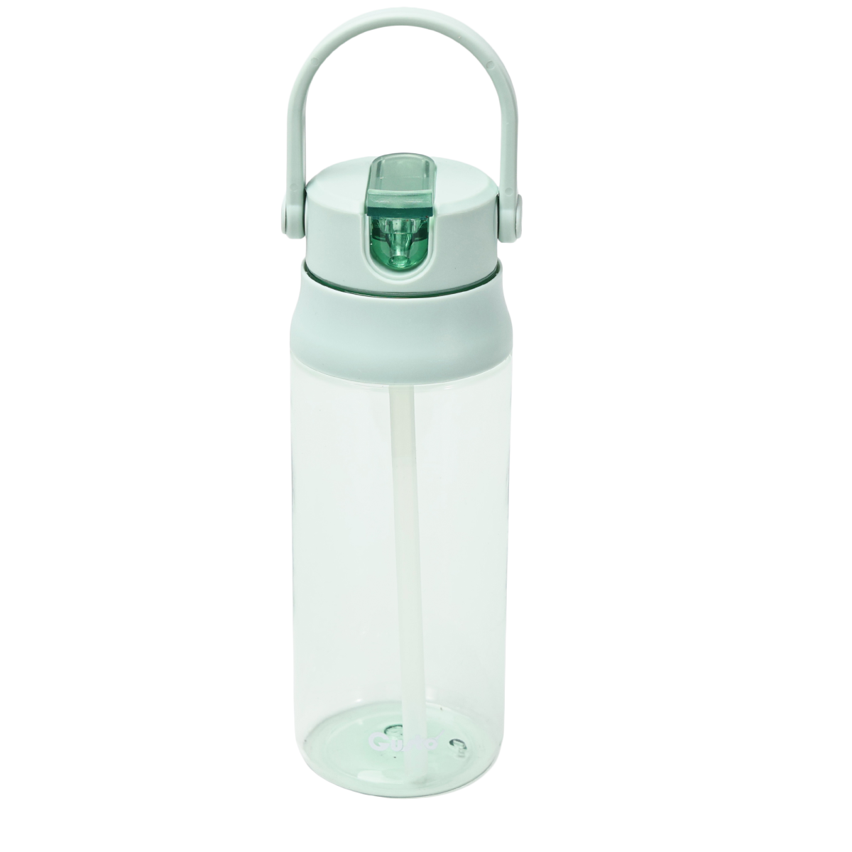 Пляшка для води GT-699021-550 VIBE 550 мл. Gusto