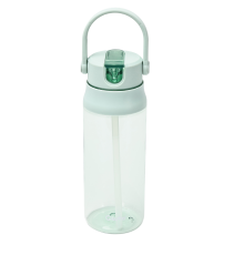 Пляшка для води GT-699021-550 VIBE 550 мл. Gusto