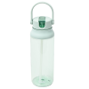 Бутылочка для воды GT-699021-800 VIBE 800 мл. Gusto