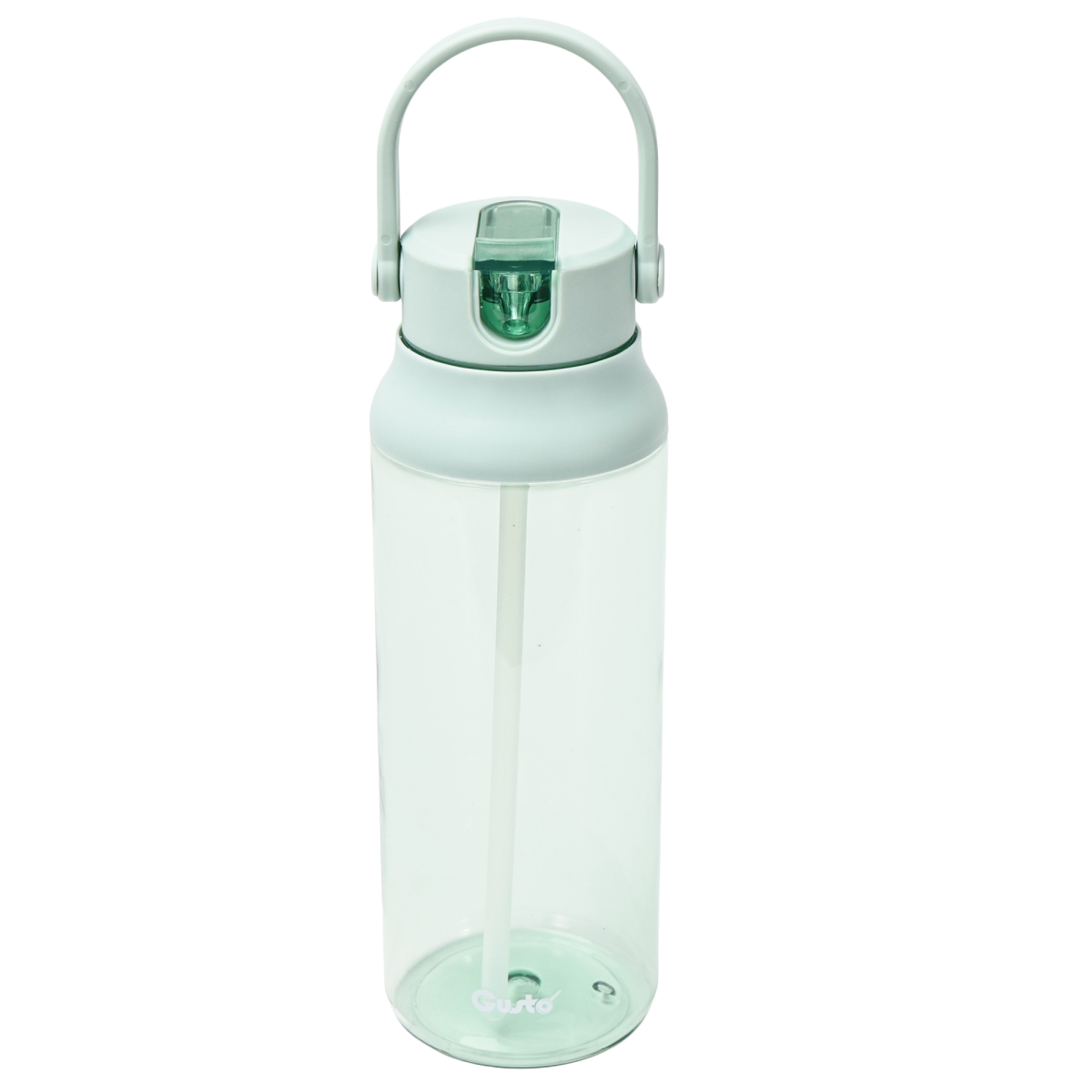 Бутылочка для воды GT-699021-800 VIBE 800 мл. Gusto