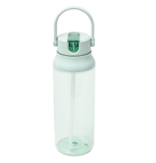 Пляшка для води GT-699021-800 VIBE 800 мл. Gusto