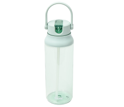 Бутылочка для воды GT-699021-800 VIBE 800 мл. Gusto