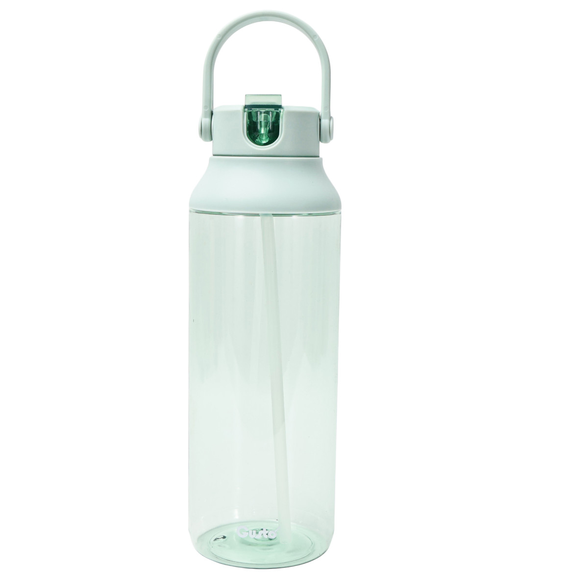 Пляшка для води GT-699021-1000 VIBE 1000 мл. Gusto