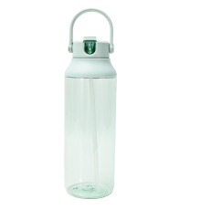 Пляшка для води GT-699021-1000 VIBE 1000 мл. Gusto