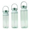 Пляшка для води GT-699021-1000 VIBE 1000 мл. Gusto