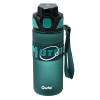 Бутылочка для воды GT-699020-500 FLOW 500 мл. Gusto