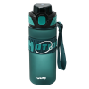Бутылочка для воды GT-699020-500 FLOW 500 мл. Gusto