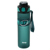 Бутылка для воды GT-699020-650 FLOW 650 мл. Gusto