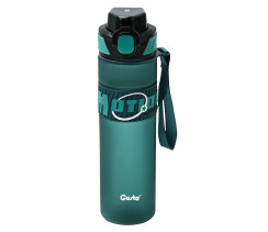 Бутылочка для воды GT-699020-650 FLOW 650 мл. Gusto