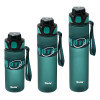 Бутылочка для воды GT-699020-800 FLOW 800 мл. Gusto