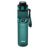 Бутылочка для воды GT-699020-800 FLOW 800 мл. Gusto