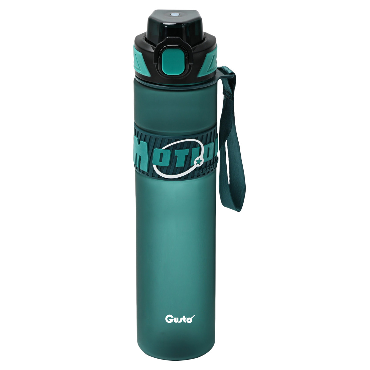 Бутылочка для воды GT-699020-800 FLOW 800 мл. Gusto