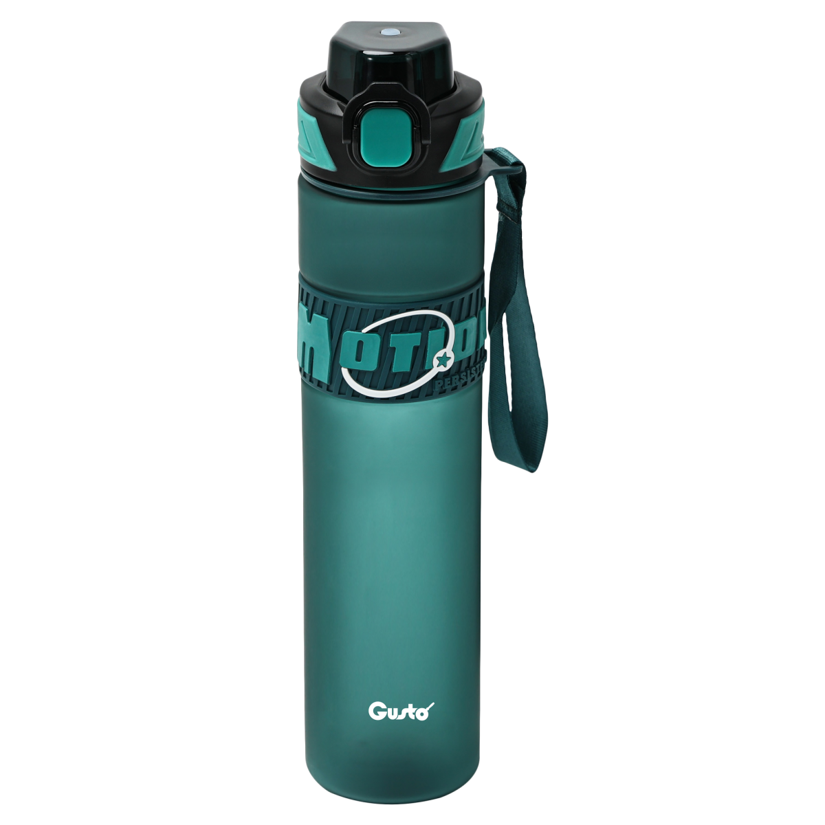 Бутылочка для воды GT-699020-800 FLOW 800 мл. Gusto