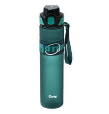 Пляшка для води GT-699020-800 FLOW 800 мл. Gusto