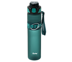 Бутылочка для воды GT-699020-800 FLOW 800 мл. Gusto