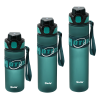 Бутылочка для воды GT-699020-800 FLOW 800 мл. Gusto