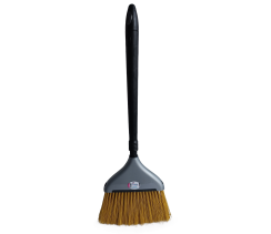 Веник большой ZP261 (19,5*11*63 мм) Zambak